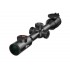 Тепловизионный прицел iRay Tube TH 35 v2 LRF в Коломне