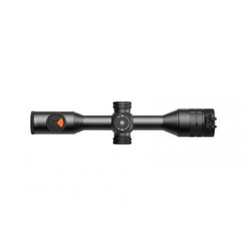 Тепловизионный прицел iRay Tube TH 35 v2 LRF в Коломне