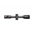 Тепловизионный прицел iRay Tube TH 35 v2 LRF в Коломне