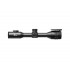 Тепловизионный прицел iRay Tube TH 35 v2 LRF в Коломне
