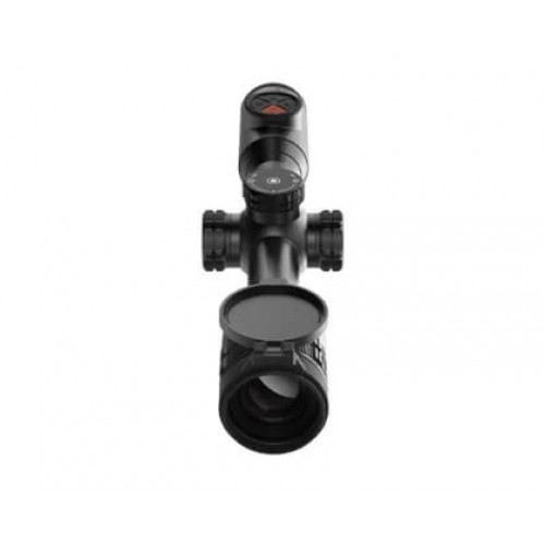 Тепловизионный прицел iRay Tube TH 35 v2 LRF в Коломне