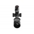 Тепловизионный прицел iRay Tube TH 35 v2 LRF в Коломне