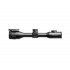 Тепловизионный прицел iRay Tube TH 35 v2 LRF в Коломне