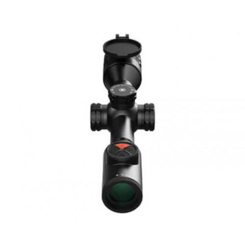 Тепловизионный прицел iRay Tube TH 35 v2 LRF в Коломне