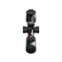 Тепловизионный прицел iRay Tube TH 35 v2 LRF в Коломне