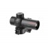 Тепловизионный прицел iRay Tube TH 35 v2 LRF в Коломне