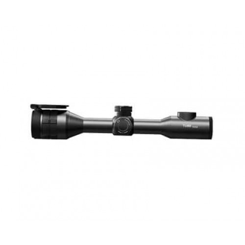 Тепловизионный прицел iRay Tube TH 50 в Коломне
