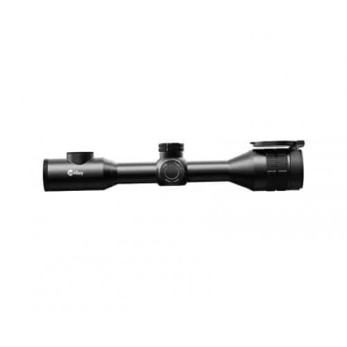 Тепловизионный прицел iRay Tube TH 50 в Коломне