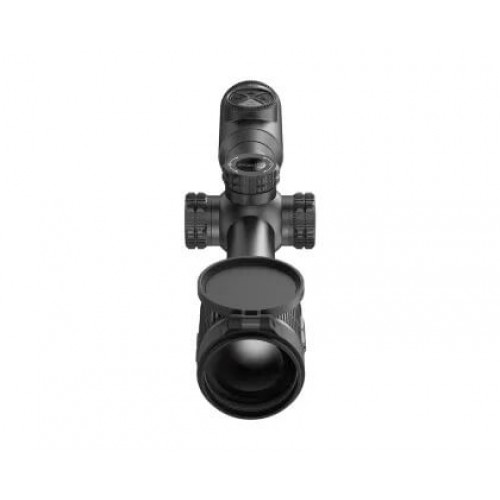 Тепловизионный прицел iRay Tube TH 50 v2 в Коломне