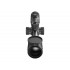 Тепловизионный прицел iRay Tube TH 50 v2 в Коломне