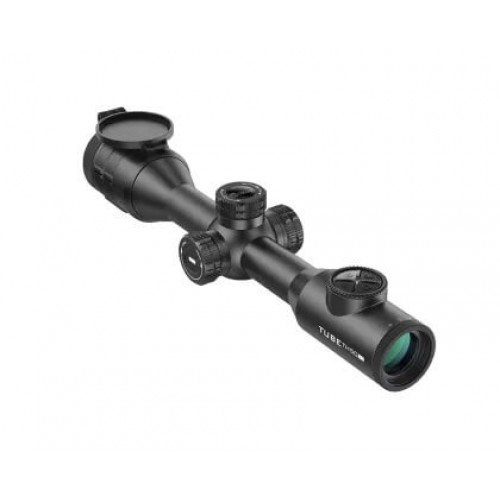 Тепловизионный прицел iRay Tube TH 50 v2 в Коломне
