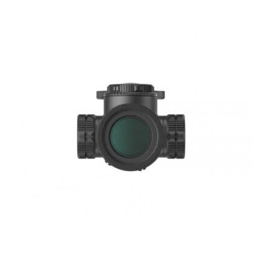 Тепловизионный прицел iRay Tube TH 50 v2 в Коломне