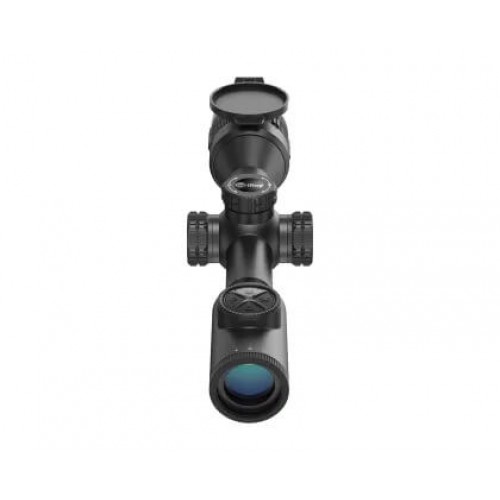 Тепловизионный прицел iRay Tube TH 50 v2 в Коломне