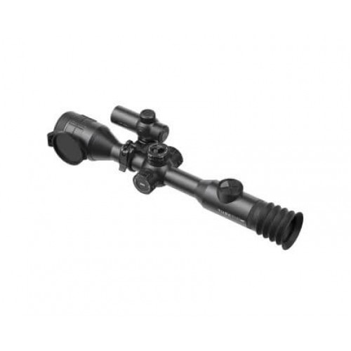 Тепловизионный прицел iRay Tube TH 50 v2 в Коломне