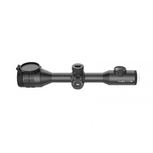 Тепловизионный прицел iRay Tube TH 50 v2 в Коломне