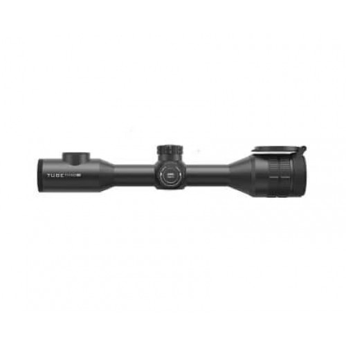 Тепловизионный прицел iRay Tube TH 50 v2 в Коломне
