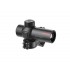 Тепловизионный прицел iRay Tube TH 50 v2 LRF в Коломне