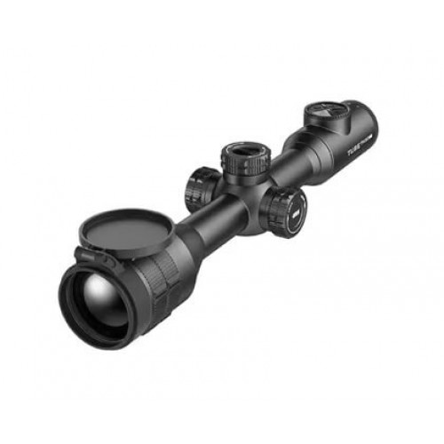 Тепловизионный прицел iRay Tube TH 50 v2 LRF в Коломне