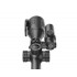 Тепловизионный прицел iRay Tube TH 50 v2 LRF в Коломне