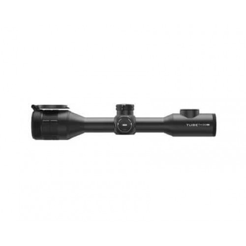 Тепловизионный прицел iRay Tube TH 50 v2 LRF в Коломне
