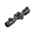 Тепловизионный прицел iRay Tube TH 50 v2 LRF в Коломне
