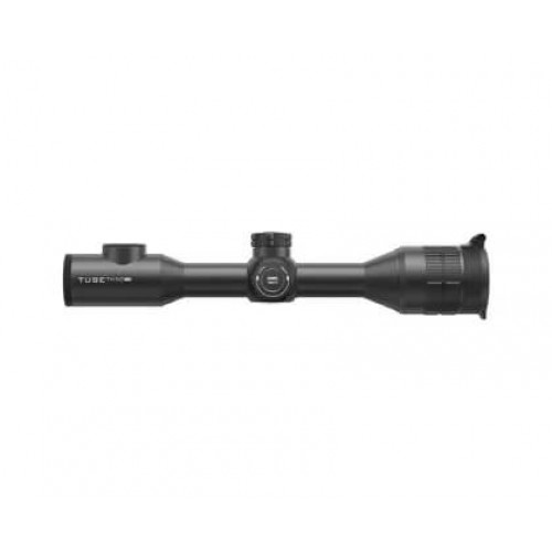 Тепловизионный прицел iRay Tube TH 50 v2 LRF в Коломне