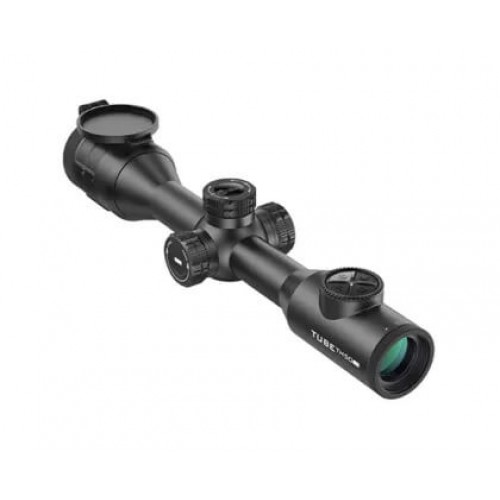 Тепловизионный прицел iRay Tube TH 50 v2 LRF в Коломне