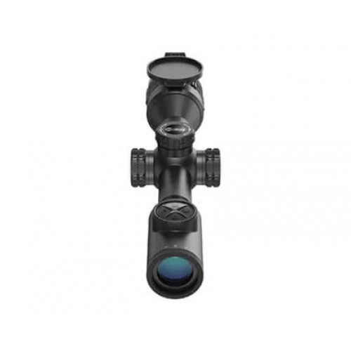 Тепловизионный прицел iRay Tube TH 50 v2 LRF в Коломне