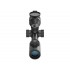 Тепловизионный прицел iRay Tube TH 50 v2 LRF в Коломне