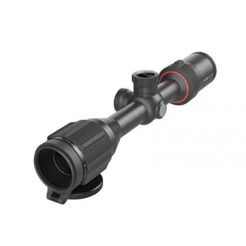 Тепловизионный прицел iRay Tube TL 25 SE в Коломне