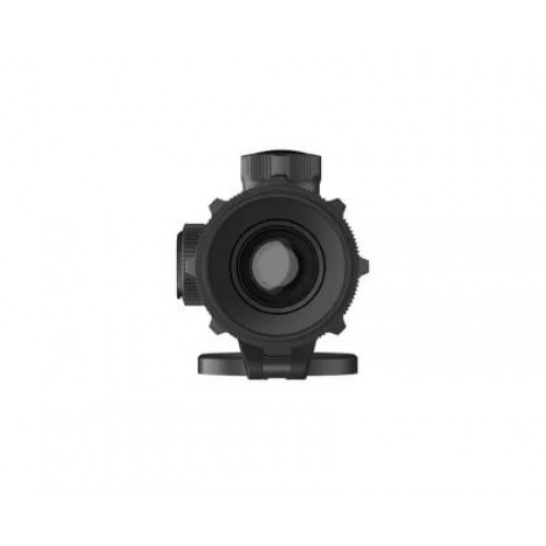 Тепловизионный прицел iRay Tube TL 25 SE в Коломне