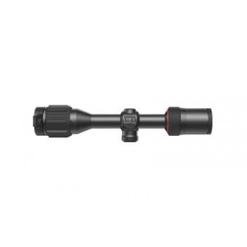 Тепловизионный прицел iRay Tube TL 25 SE в Коломне