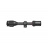Тепловизионный прицел iRay Tube TL 25 SE в Коломне