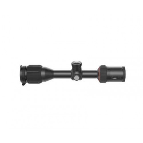 Тепловизионный прицел iRay Tube TL 25 SE в Коломне