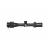 Тепловизионный прицел iRay Tube TL 25 SE в Коломне