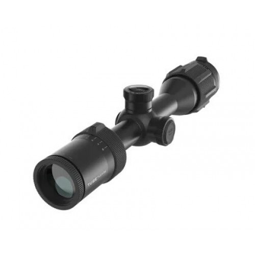 Тепловизионный прицел iRay Tube TL 25 SE в Коломне