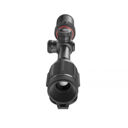 Тепловизионный прицел iRay Tube TL 25 SE в Коломне