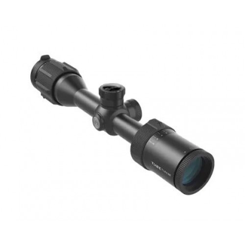Тепловизионный прицел iRay Tube TL 25 SE в Коломне