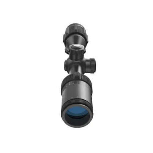 Тепловизионный прицел iRay Tube TL 25 SE в Коломне