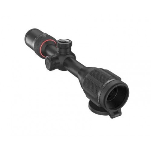 Тепловизионный прицел iRay Tube TL 25 SE в Коломне