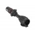 Тепловизионный прицел iRay Tube TL 25 SE в Коломне