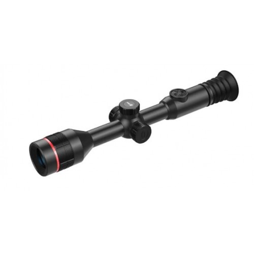 Тепловизионный прицел iRay Tube TL 35 в Коломне