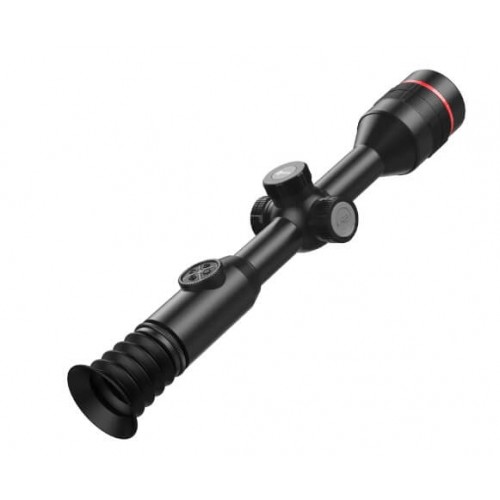 Тепловизионный прицел iRay Tube TL 35 в Коломне