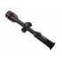 Тепловизионный прицел iRay Tube TL 35 в Коломне