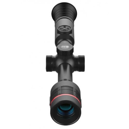 Тепловизионный прицел iRay Tube TL 35 в Коломне