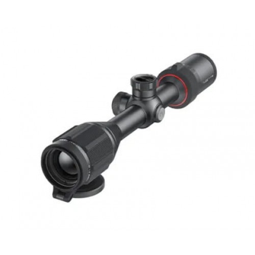 Тепловизионный прицел iRay Tube TL 35 SE в Коломне