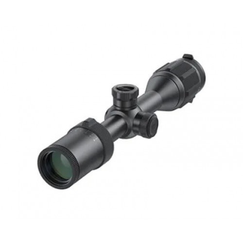 Тепловизионный прицел iRay Tube TL 35 SE в Коломне