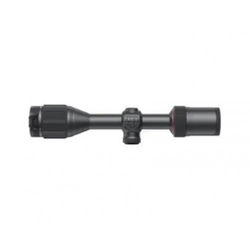 Тепловизионный прицел iRay Tube TL 35 SE в Коломне