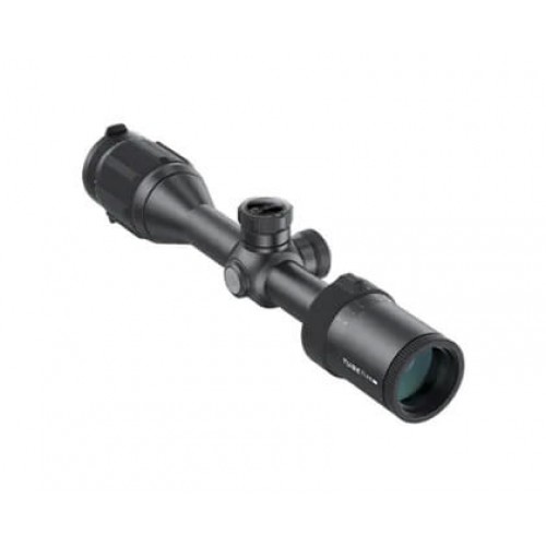 Тепловизионный прицел iRay Tube TL 35 SE в Коломне
