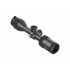 Тепловизионный прицел iRay Tube TL 35 SE в Коломне